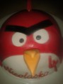 /album/fotogaleria/angry-birds-nicolasko-november-2013-6-jpg/